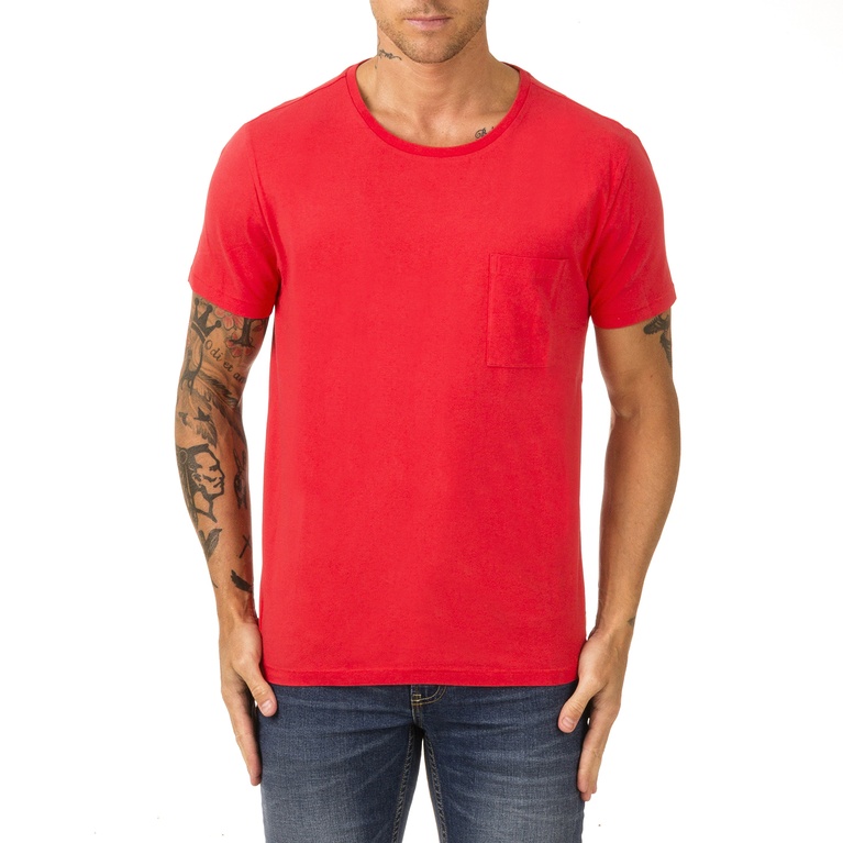 T-shirt "Alex" T-shirt "Alex"